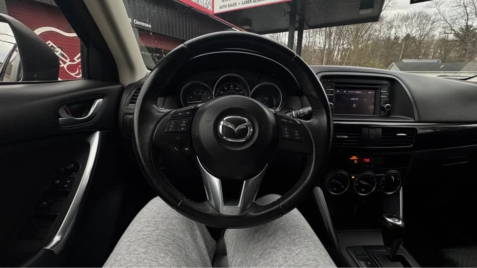 2014 Mazda CX-5 1st Gen - Image 20 of 20