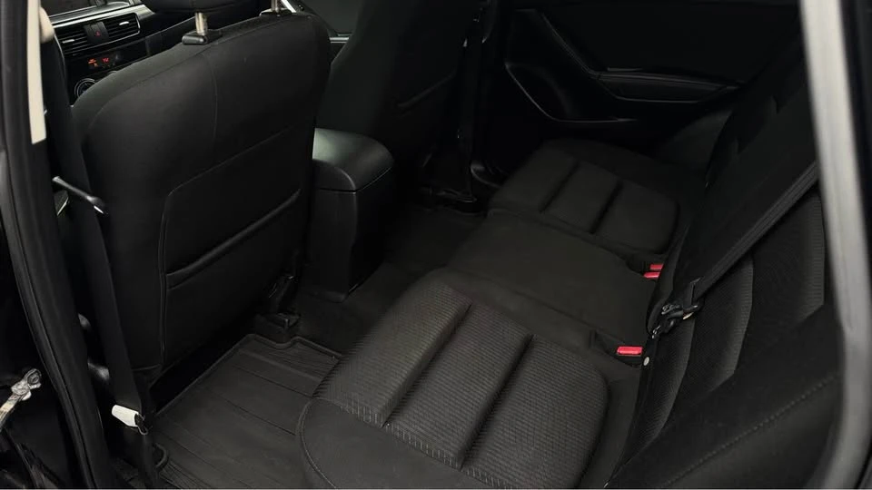 2014 Mazda CX-5 1st Gen - Image 16 of 20