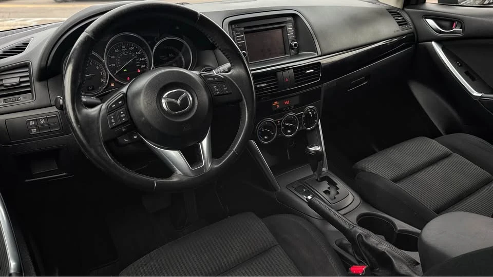 2014 Mazda CX-5 1st Gen - Image 15 of 20