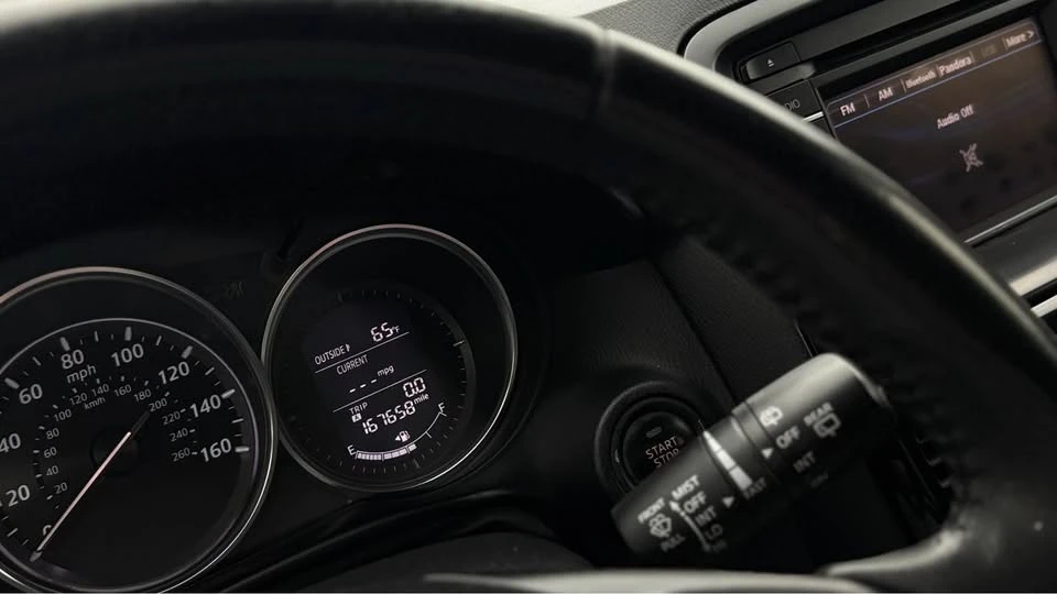 2014 Mazda CX-5 1st Gen - Image 8 of 20