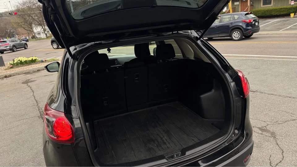 2014 Mazda CX-5 1st Gen - Image 19 of 20