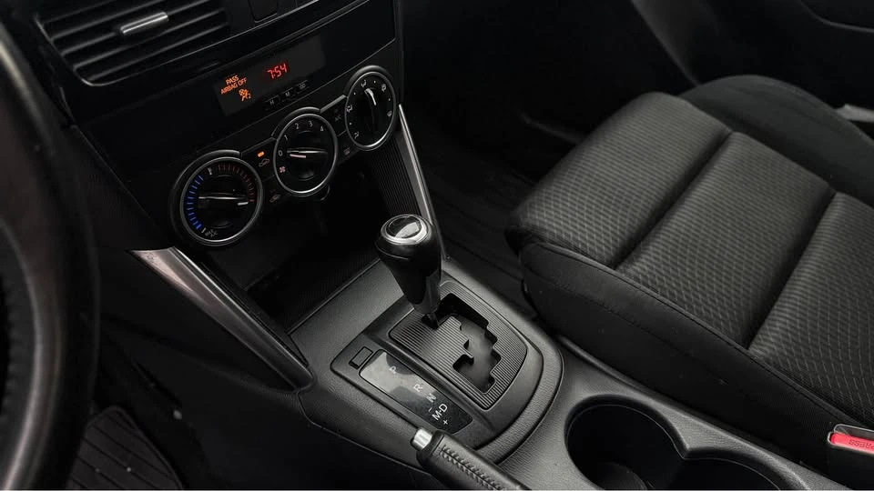 2014 Mazda CX-5 1st Gen - Image 18 of 20