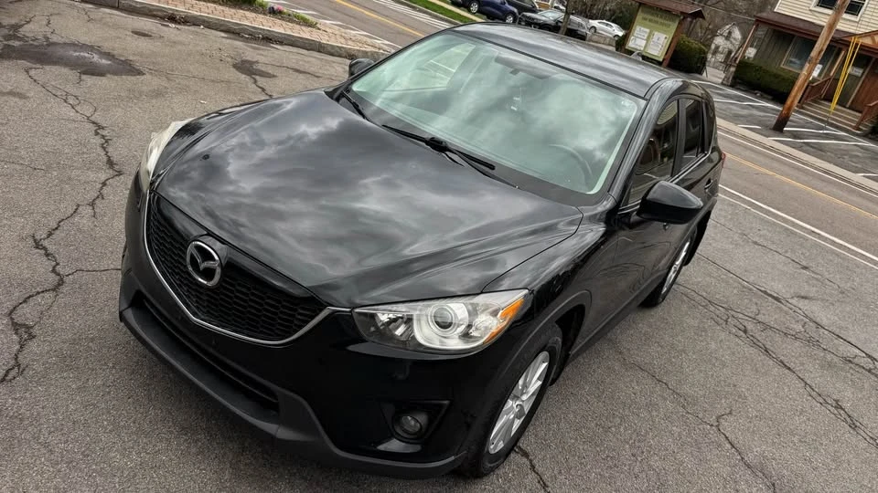 2014 Mazda CX-5 1st Gen - Image 7 of 20