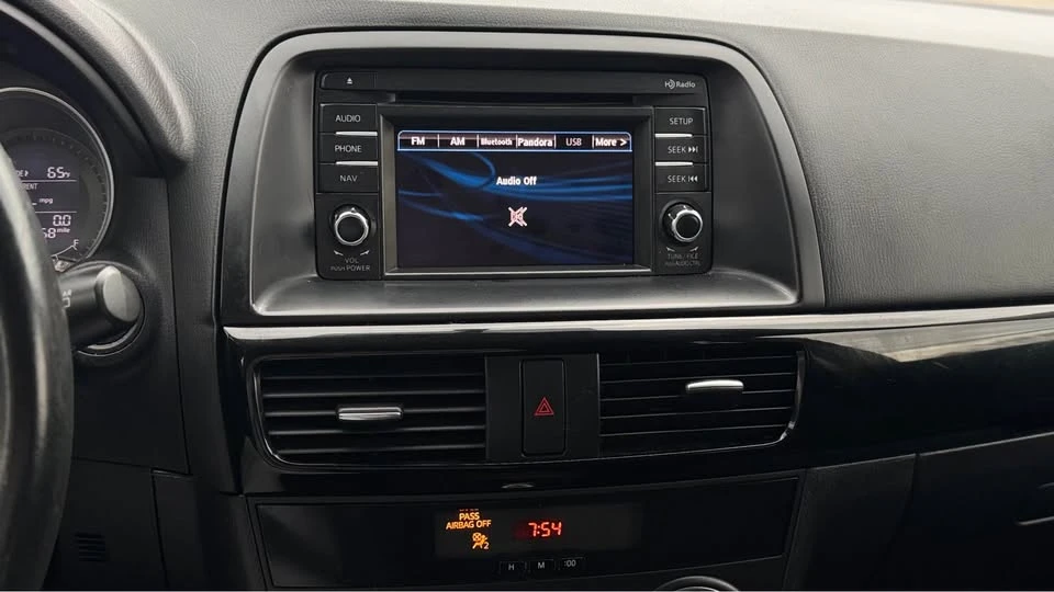 2014 Mazda CX-5 1st Gen - Image 11 of 20
