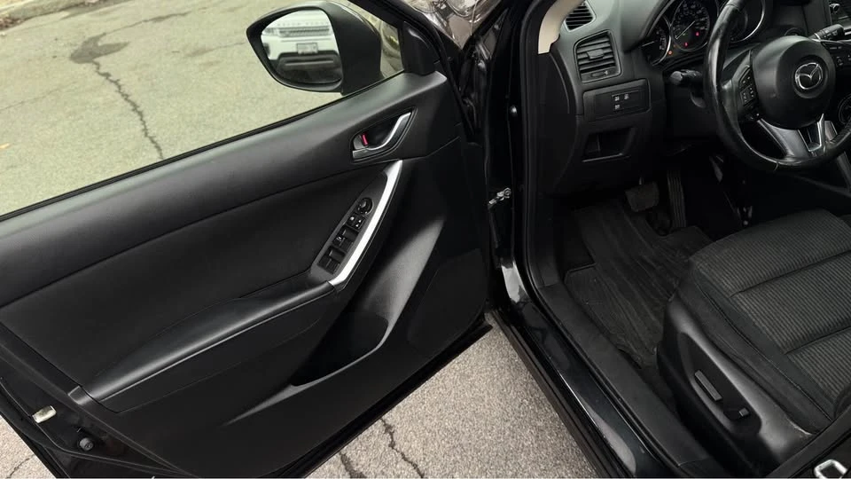 2014 Mazda CX-5 1st Gen - Image 17 of 20