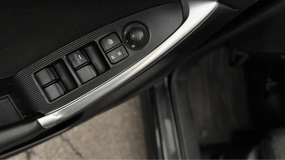 2014 Mazda CX-5 1st Gen - Image 12 of 20