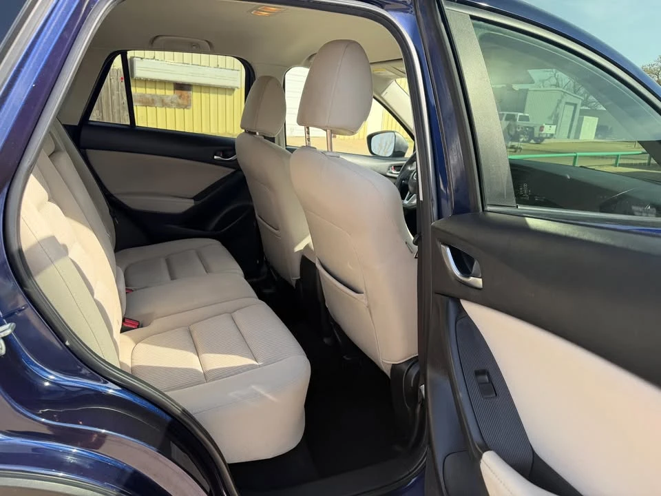 2014 Mazda CX-5 1st Gen - Image 12 of 20