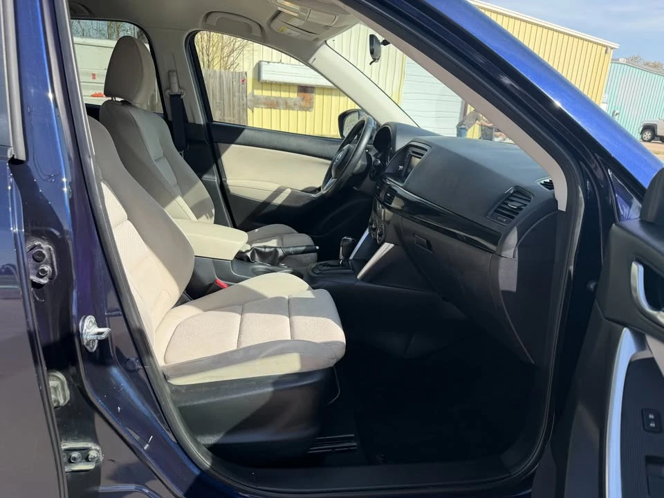 2014 Mazda CX-5 1st Gen - Image 10 of 20