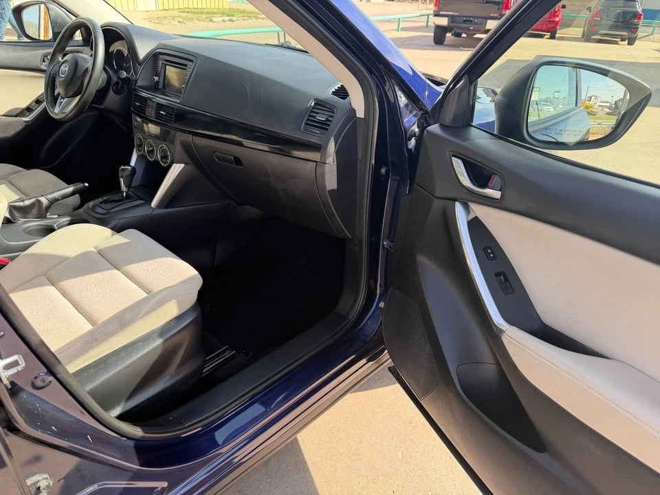 2014 Mazda CX-5 1st Gen - Image 9 of 20