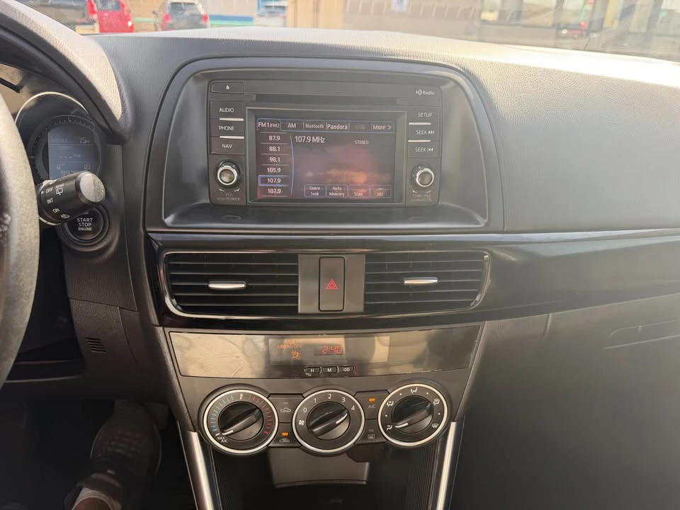 2014 Mazda CX-5 1st Gen - Image 18 of 20