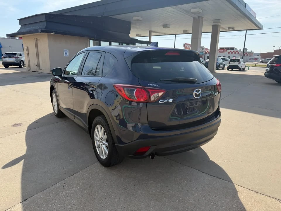 2014 Mazda CX-5 1st Gen - Image 5 of 20