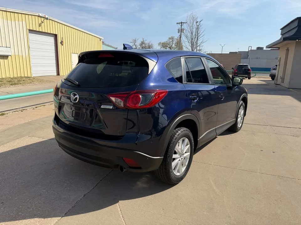 2014 Mazda CX-5 1st Gen - Image 3 of 20