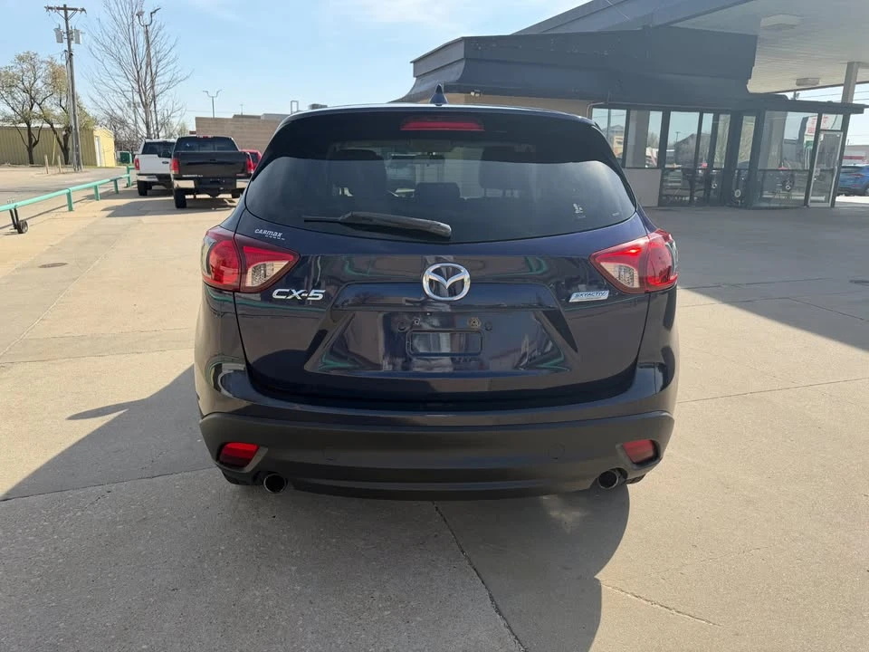 2014 Mazda CX-5 1st Gen - Image 4 of 20