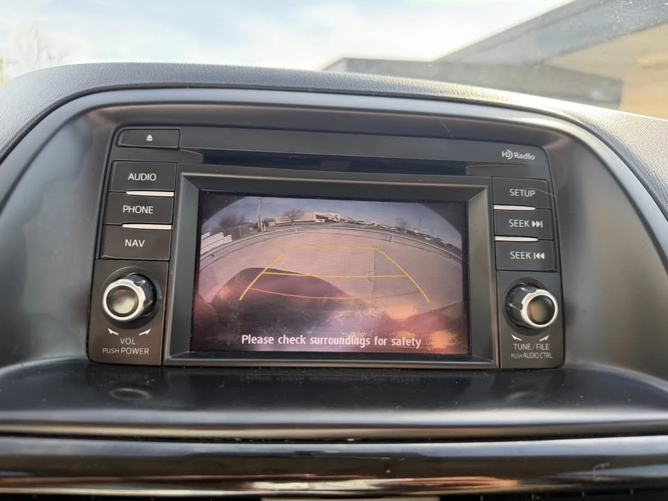 2014 Mazda CX-5 1st Gen - Image 19 of 20