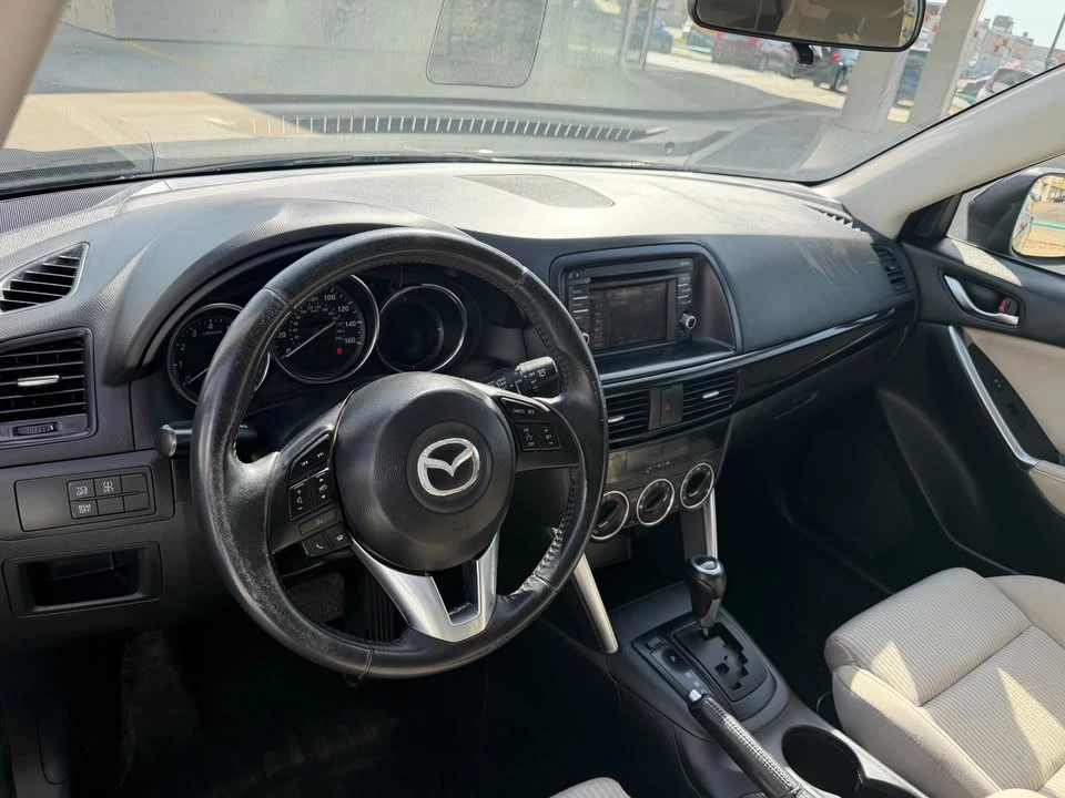 2014 Mazda CX-5 1st Gen - Image 16 of 20