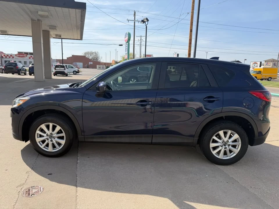 2014 Mazda CX-5 1st Gen - Image 6 of 20