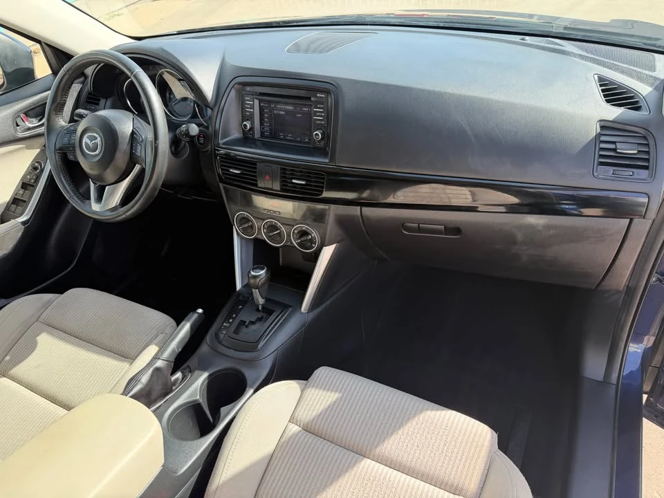 2014 Mazda CX-5 1st Gen - Image 11 of 20