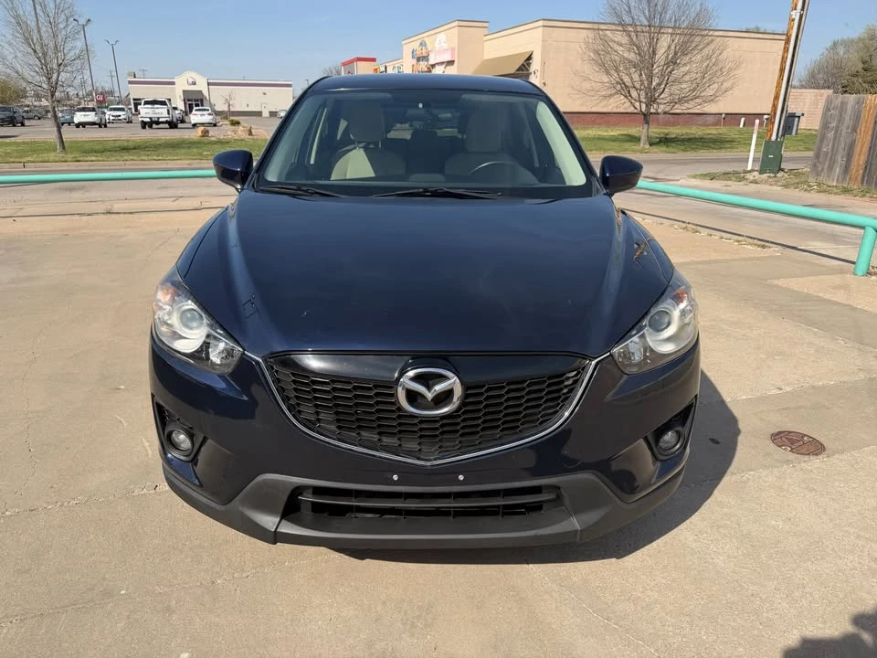 2014 Mazda CX-5 1st Gen - Image 8 of 20
