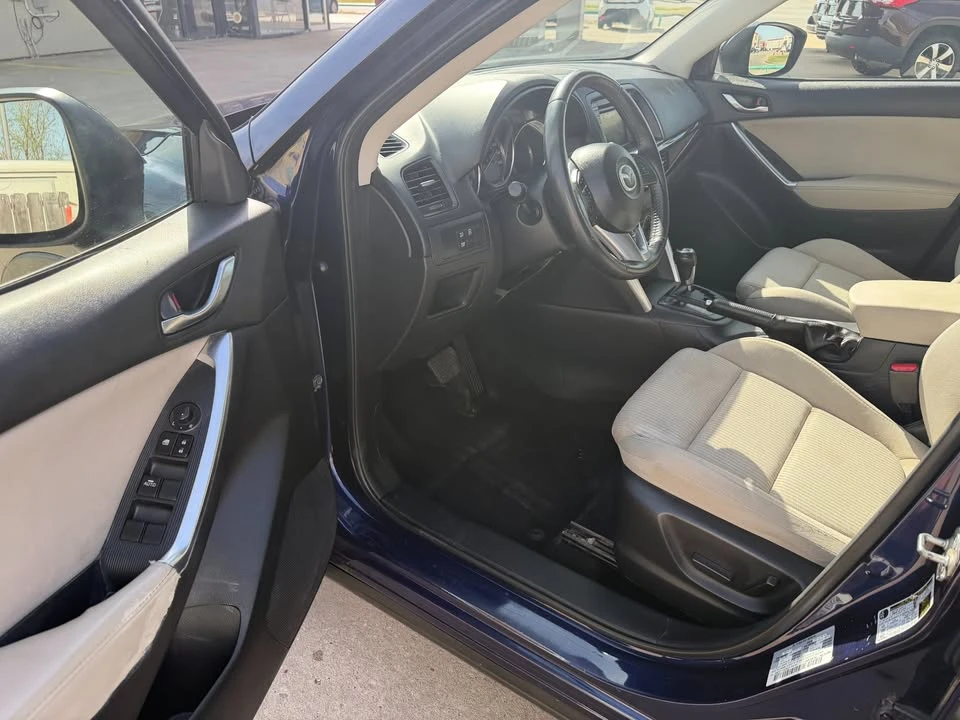 2014 Mazda CX-5 1st Gen - Image 14 of 20