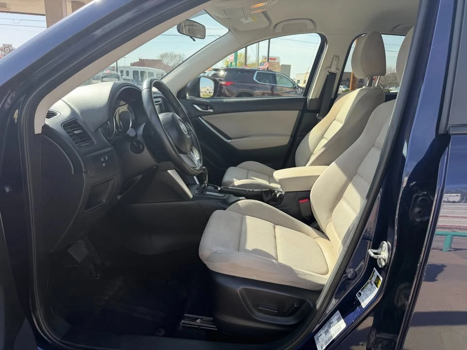 2014 Mazda CX-5 1st Gen - Image 15 of 20