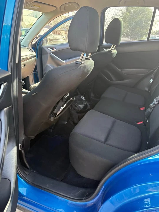 2014 Mazda CX-5 1st Gen - Image 13 of 20