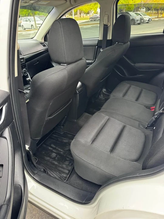 2014 Mazda CX-5 1st Gen - Image 6 of 12