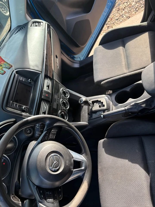 2014 Mazda CX-5 1st Gen - Image 15 of 20