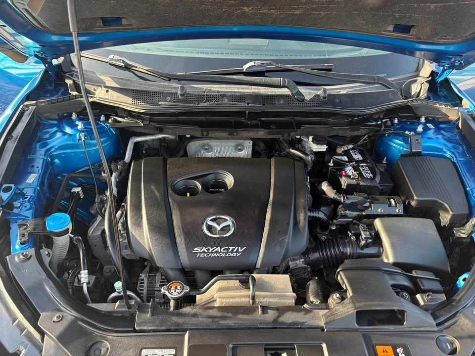 2014 Mazda CX-5 1st Gen - Image 3 of 20