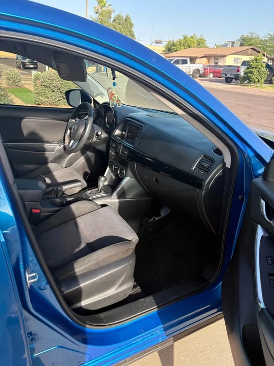 2014 Mazda CX-5 1st Gen - Image 10 of 20