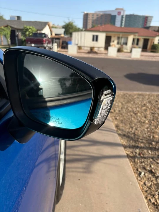 2014 Mazda CX-5 1st Gen - Image 18 of 20