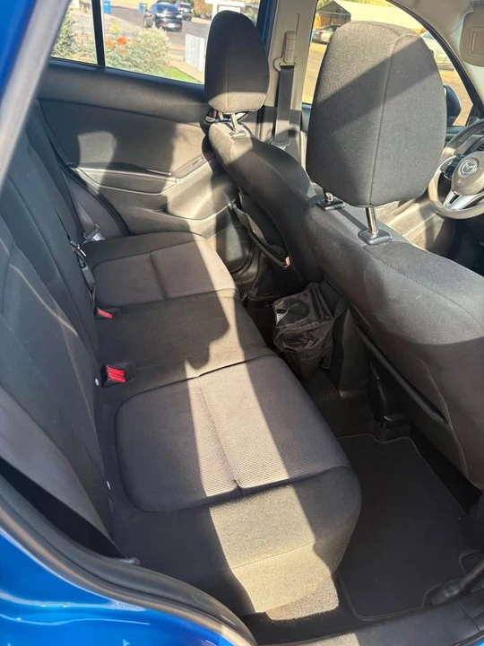 2014 Mazda CX-5 1st Gen - Image 12 of 20