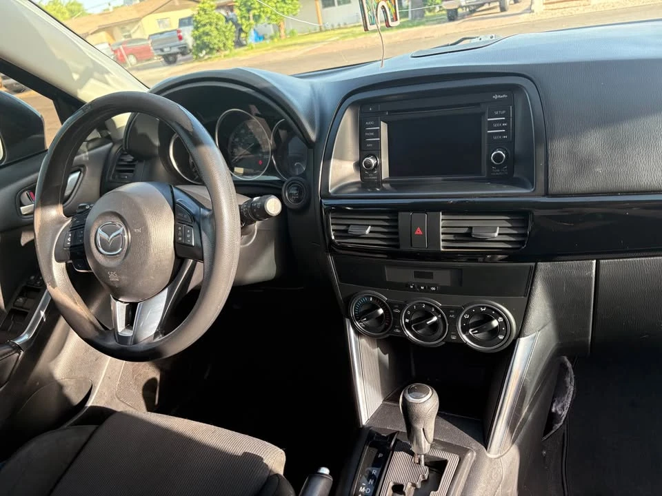2014 Mazda CX-5 1st Gen - Image 11 of 20