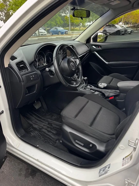 2014 Mazda CX-5 1st Gen - Image 5 of 12