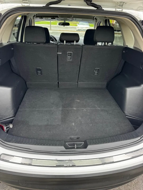 2014 Mazda CX-5 1st Gen - Image 9 of 12