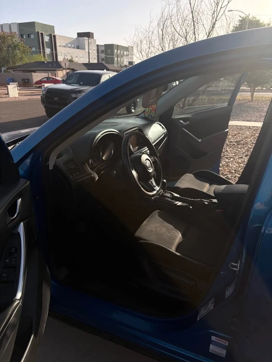 2014 Mazda CX-5 1st Gen - Image 14 of 20