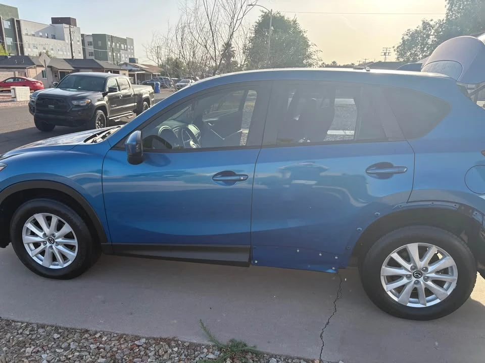 2014 Mazda CX-5 1st Gen - Image 9 of 20