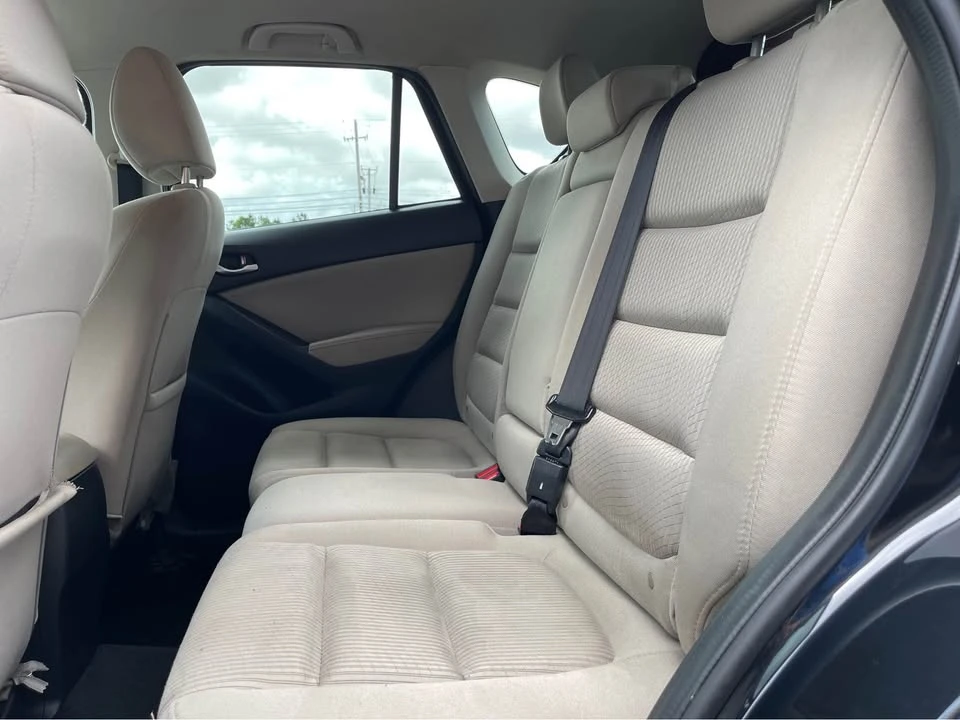 2014 Mazda CX-5 1st Gen - Image 10 of 10