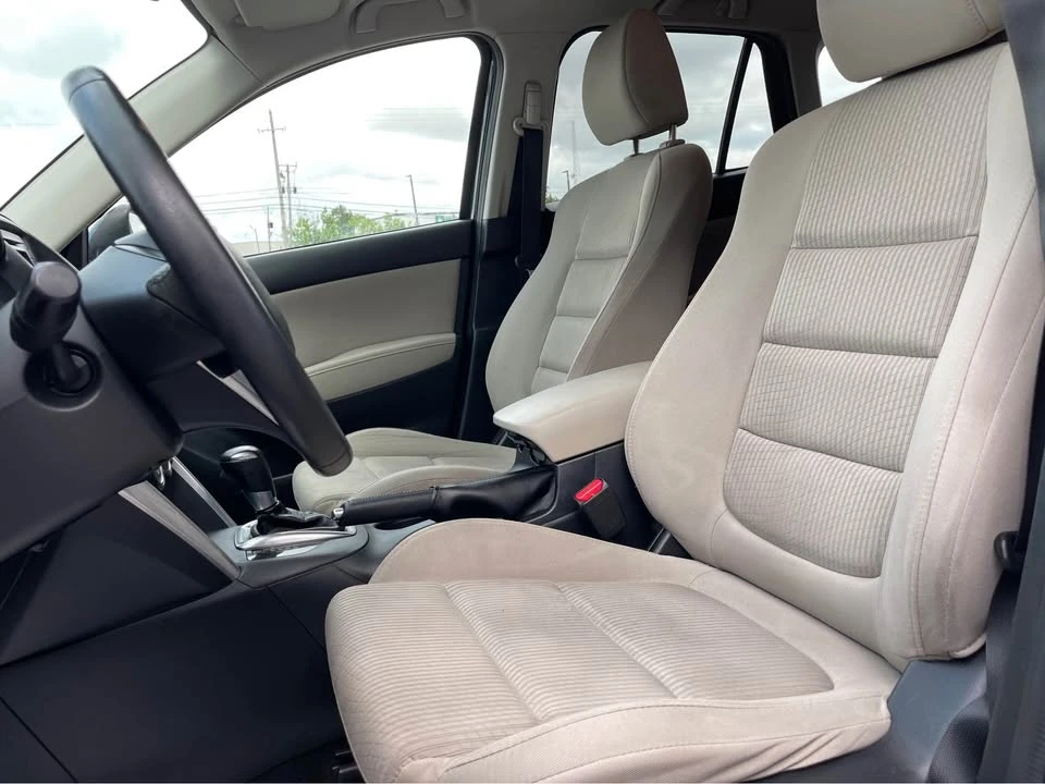 2014 Mazda CX-5 1st Gen - Image 9 of 10