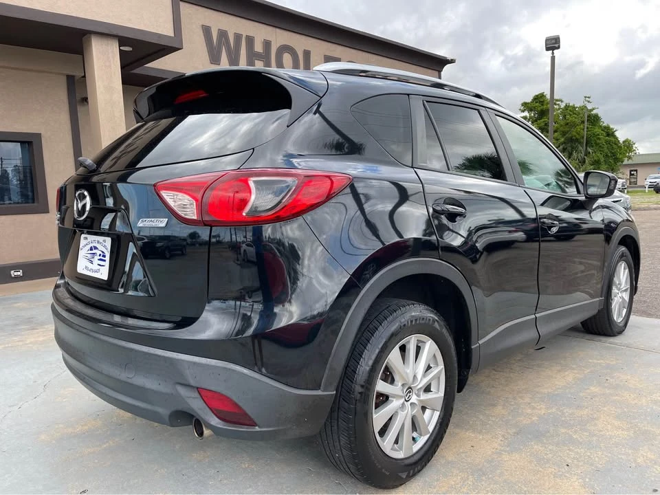 2014 Mazda CX-5 1st Gen - Image 6 of 10