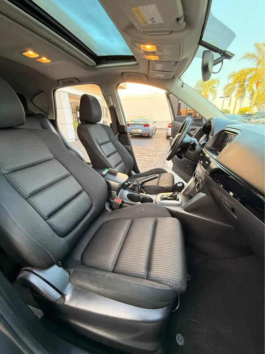 2014 Mazda CX-5 1st Gen - Image 12 of 19