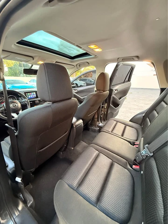 2014 Mazda CX-5 1st Gen - Image 17 of 19