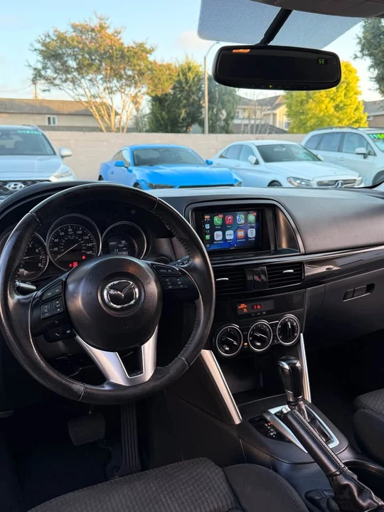 2014 Mazda CX-5 1st Gen - Image 10 of 19