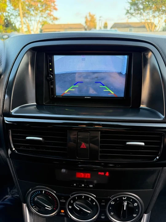 2014 Mazda CX-5 1st Gen - Image 15 of 19
