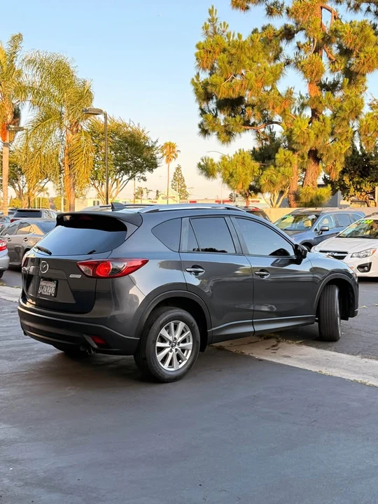 2014 Mazda CX-5 1st Gen - Image 5 of 19