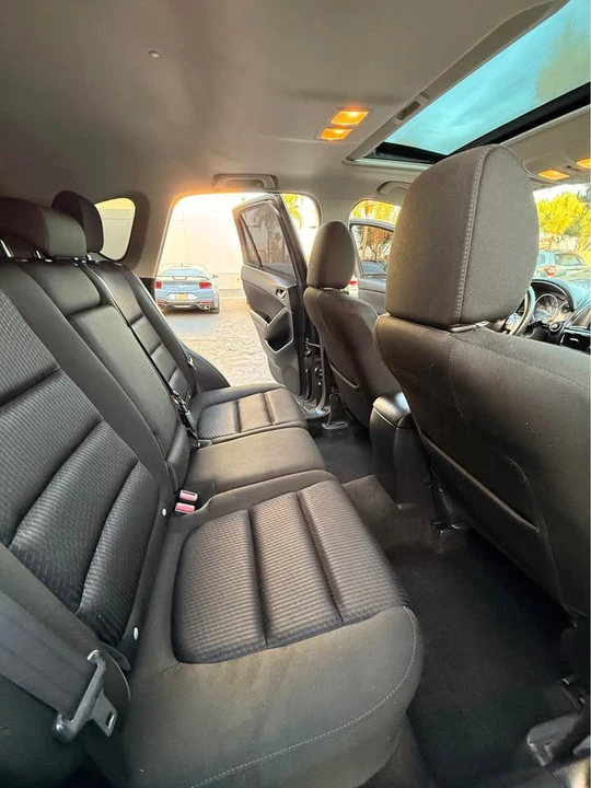 2014 Mazda CX-5 1st Gen - Image 16 of 19