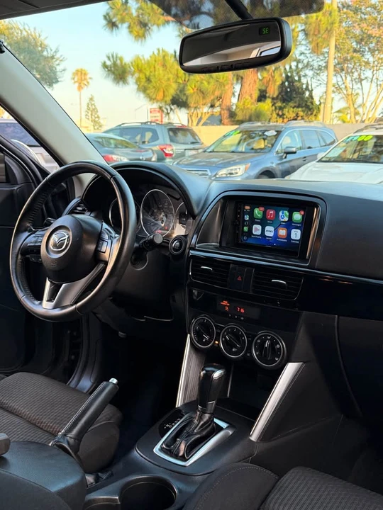 2014 Mazda CX-5 1st Gen - Image 9 of 19