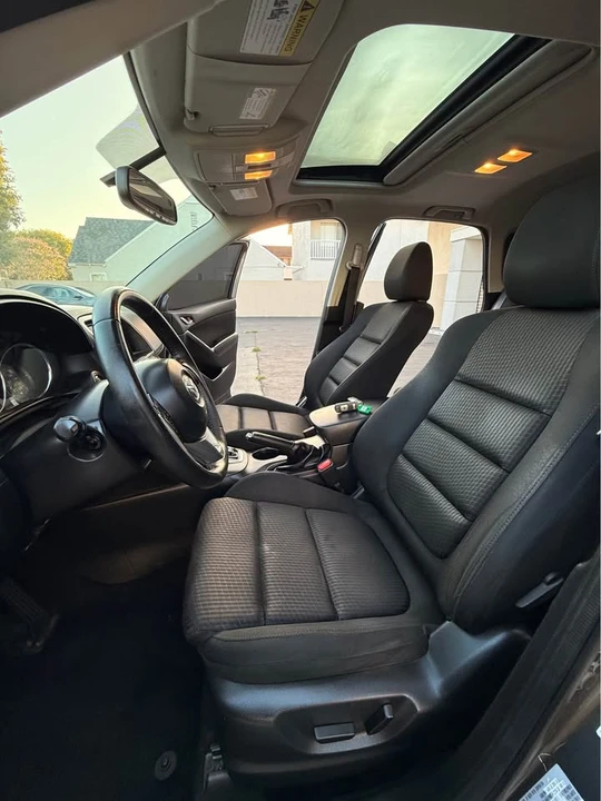 2014 Mazda CX-5 1st Gen - Image 11 of 19