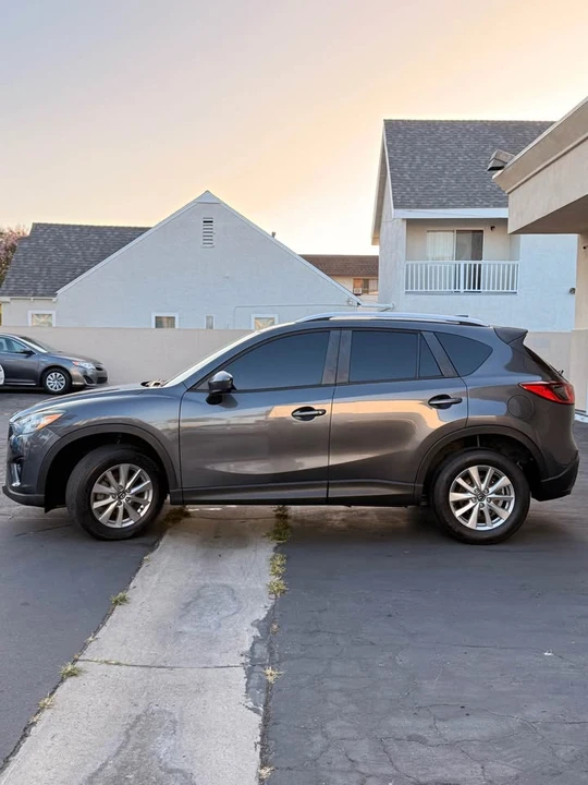 2014 Mazda CX-5 1st Gen - Image 8 of 19