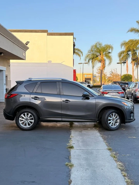 2014 Mazda CX-5 1st Gen - Image 4 of 19