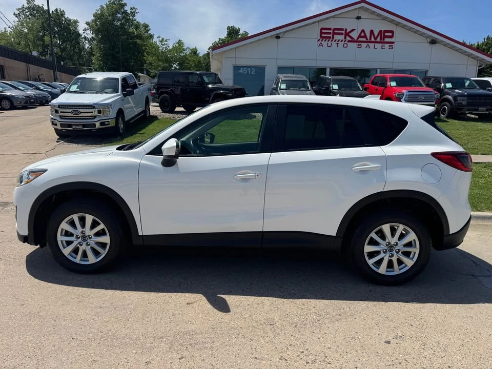 2014 Mazda CX-5 1st Gen - Image 2 of 18